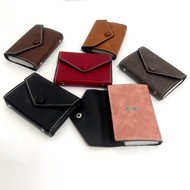 freebies Card holder ID storage bag women's card holder men's bank card holder bag