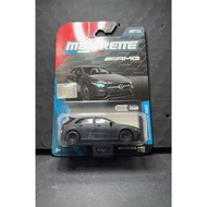 Majorette Mercedes AMG A35