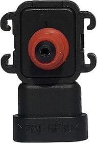 Manifold Absolute Pressure Sensor MAP sensor for Chevrolet SILVERADO 2500/SILVERADO 3500, GMC SIERRA