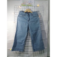 Original SNAP Jeans 1
