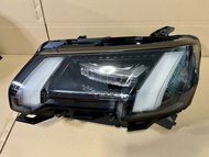 Aion V ของแท้ ไฟหน้า ไอออน v