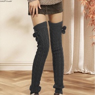Leg Warmers for Women Gothic Harajuku Leg Cover Stockings Harajuku Leg Warmers for Yoga Running Hiki