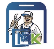 Fix 本店提供免費檢驗手機服務/維修，亦為朋友/老友記你提供方案，維修或買機，地點就腳，深水埗A2站外
