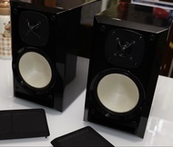 ONKYO D-525 揚聲器