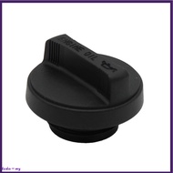 ⭐ Hot selling ⭐Car Engine Oil Filler Cap Fuel Tank Filling Cover for LEXUS CT200h 12180-38010[sign-m