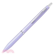 百樂PILOT Acroball 輕油筆300型0.5-薰衣草紫