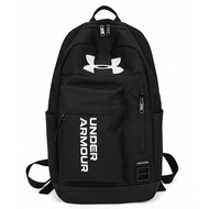 FH1 Lightweight backpack junior high school student bag travel storage men's bag Nike4533