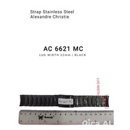 STRAP AC6621 MC