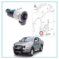 FORD RANGER T6 WASHER / WIPER TANK MOTOR (TAIWAN)