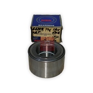 Front Wheel Bearing - Toyota Altis Front Wheel Bearing