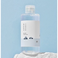 ROUND LAB Dokdo Toner