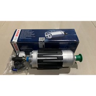 Fuel Pump benz w124 New Bosch