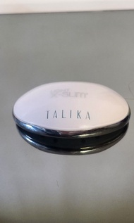 Talika  Light X-Slim多效聲光溶脂纖體儀