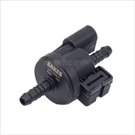 06E906517A Volkswagen Audi EA113 Canister Purge Valve (N80) Evap Solenoid Valve 06E 906 517 A