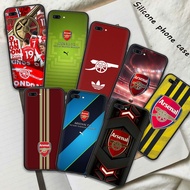 Samsung Galaxy J2 J4 J5 J6 J7 Prime J4 J6 Plus J8 J7 Core J7Pro J730 TPU Soft Case 8G02 The Arsenal 