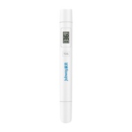 Jiabei TDS Water Quality Test Pen Water Purifier Drinking Pen tds Test Tap Water Test Water Quality 