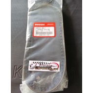 FAN BELT GY6 125,GY6125 (23100)