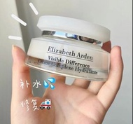 Elizabeth Arden 雅頓21天面霜 75ml