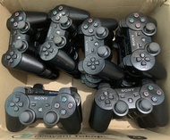 DS3 Stik PS3 OM Ori Mesin normal