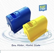 Box Meteran Air PDAM / Kotak Pelindung Meteran Air