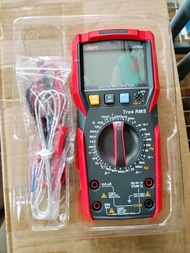 UT89X สินค้าพร้อมส่งจากไทย