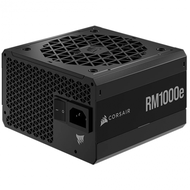 Corsair 海盜船 RM1000e (80+金牌/ATX3.1/PCIe 5.1/全模組/主日系七年保固)