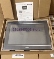 Touch screen GL100E  GL070 GL070E GL150E GL100 GL104E GL043E ET2070 The human-machine interface is n