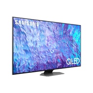 Genuine Samsung QLed 65Q80C TV stand