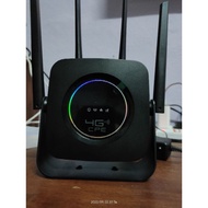huawei b310 seconddd