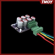 TMOY 4S Active Equalizer Whole Group Balancer Lifepo4 18650  Energy Transfer 4S 6S 17S Equalization 