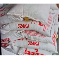 Khusus Gosend 1 Karung 50 Kg 50kg Pakan AYAM Petelur Layer 324kj HI PRO VITE Charoen Pokphand Zak Sa