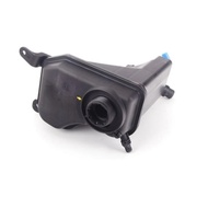 BMW E81 E88 E82 E90 E93 E92 E91 E84 E89 Expansion Coolant Water Tank for BMW New Radiator Coolant Ex