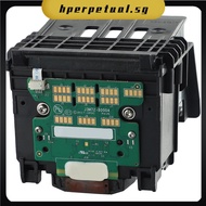 【HEPA】952 955 Printhead for HP Officejet Pro 8710/8216 7740 7720 8720 8730 8740 8210