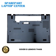 D ThinkPad T440S Laptop Cover Bottom Case Base Lower Cover D shell D Cover AM0SB000900 04X3989