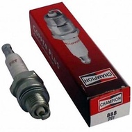 CHAMPION CCH888 P8y Spark Plug