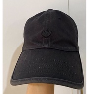 Preloved ORIGINAL ADIDAS hat