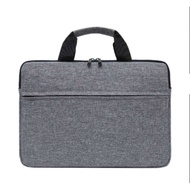 Laptop Bag laptop sleeve Cross-Border 49cm 52cm Lenovo Computer Bag Notebook Bag Suitable for Huawei