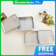 Fissler Signature Food Pan 5P