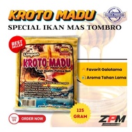 Stella KROTO MADU Fishing Bait Stella ProductOriginal