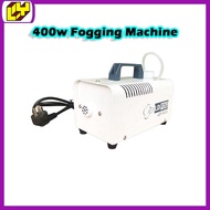 Fog Machine Fogging Spray Macine Atomization Fogger Mist Spray Machine Fog Machine Disinfectant Fogg