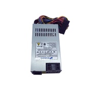 Small Chassis Power Integrated Machine NAS Cash Register FLEX POS Small 1U FSP180-50PL