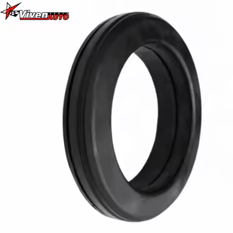 Shock Absorb Bearing Fit For NISSAN ALTIMA O6-18, ELGRAND 10-, MURANO 08-16, QUEST 10-, TEANA 2008-2