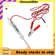 Test Pencil Circuit Tester Automotive Circuit Tester Car Repair Tester
