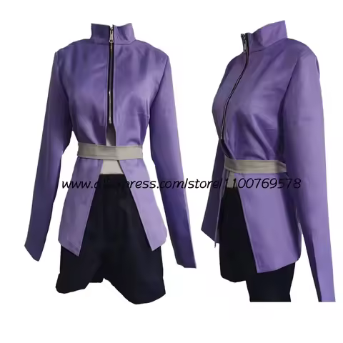 Anime Karin Cosplay Cos Costume Halloween Halloween Party