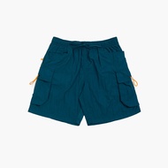Artch - Petrol ShortRover - Boardshorts