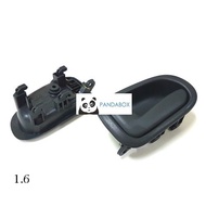 Toyota Corolla AE101 Inner Handle.