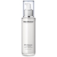 Skin Renew BTX Cleanser 150 ml