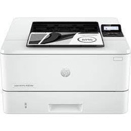 HP 4003DW HP LaserJet Pro 4003dw Printer