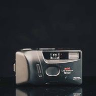 Maruman P-mini MS 320d #135底片相機