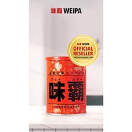 Special Weipa Seasoning Original Japanese Broth 1 Kg Wholesale